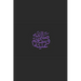 B'ajlom ii Nkotz'i'j Publications' A Linguistic Comparison of Hebrew, Aramaic, Syriac & Arabic: Version 2.0
