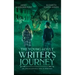 The Young Adult Writer's Journey: An Encyclopedia for YA Writers