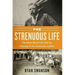 The Strenuous Life: Theodore Roosevelt and the Making of the American Athlete