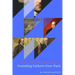 Founding Fathers Four Pack