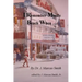 I Remember Myrtle Beach When ...: A Collection of Local History, Personal Stories, Photographs and a Brief Biography of Dr. J. Marcus Smith