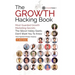 The Growth Hacking Book: Most Guarded Growth Marketing Secrets The Silicon Valley Giants Don't Want You To Know
