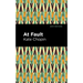 At Fault