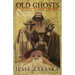 Old Ghosts and Three Short Stories