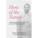 Hero of the Nation. Chipembere of Malawi. an Autobiography