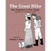 The Great Hike: San Francisco to San Diego, September 26 - December 12, 1914