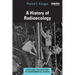 A History of Radioecology