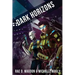 Dark Horizons: (Revised Edition)