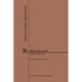 Code of Federal Regulations Title 30, Mineral Resources, Parts 200-699, 2019