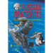 Russian Spacesuits