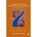 Sustaining Depth and Meaning in School Leadership: Keeping Your Head