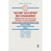Secret Societies Reconsidered: Perspectives on the Social History of Early Modern South China and Southeast Asia: Perspectives on the Social History o