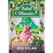 Fatal Flowers: A Flower House Mystery