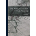 The Atrocities Of The Pirates