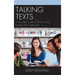 Talking Texts: A Teachers' Guide to Book Clubs across the Curriculum