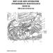MEP 016B 3KW Generator Intermediate Maintenance Manual TM 5-6115-615-34