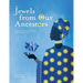 Jewels From Our Ancestors: A Book of African Proverbs
