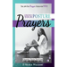 Change Your Posture PRAYERS: Daily Prayers for Women Who Need Change