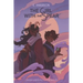 The Girl with the Spear: In The Shadow of Fate Book Two