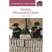 Global Organized Crime: A Reference Handbook