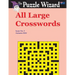 All Large Crosswords No. 5