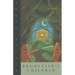 Bronstein's Children