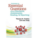 Answers to Essential Questions about Standards, Assessments, Grading, & Reporting