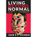 Living Beyond Normal: An Autistic Autobiography