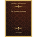 The Hermetic Arcanum