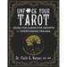 Unfuck Your Tarot: Using the Cards for Growth and Overcoming Trauma