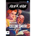 Dog Eat Dog: The Complete Black Mask Cases of Cellini Smith, Volume 2