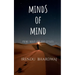Minds of Mind