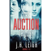 The Auction Trilogy: A Gripping, Twisted 3-Book Suspense Collection
