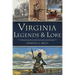 Virginia Legends & Lore