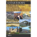 A Star Is Born-The Archie Early Story- 2nd Edition: Book 1 of 3