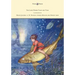 The Land Where Tales are Told - Illustrated by Helen Jacobs, A. H. Watson, Linden Miller and Ernest Aris