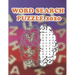 Word search puzzle 2020: Word search puzzle 2020 books for adults and kids lovers with 30 pages
