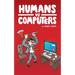 Humans vs Computers