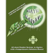 Algebra: Number Systems