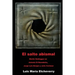 El salto abismal: Martin Heidegger en Antonio Di Benedetto, Jorge Luis Borges y Julio Cortazar