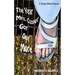 The Year Mrs. Cooper Got Out More: A Great Wharf Novel