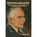 Tertium Organum: The Third Canon of Thought and a Key to the Enigmas of the World
