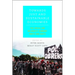 Towards Just and Sustainable Economies: The Social and Solidarity Economy North and South