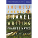 The Best American Travel Writing 2002