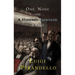 One, None and a Hundred Thousand