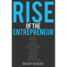 Rise of the Entrepreneur: From Zero to 1 Million in 3 Easy Steps
