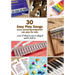 30 Easy Play Songs every parent/grandparent can play for kids even if they've never played music before: Beginner Sheet Music for piano, melodica, kal