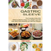 Gastric Sleeve: The Complete Guide With Delicious Meals to Enjoy Your Weight Loss Diet (Easy Meal Plans, effortless and Delicious Recipes)