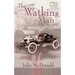 The Watkins Man