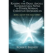 Raising the Dead, Angels, Supernatural Wine, & Other Normal Christian Experience: Being Led by the Holy Spirit